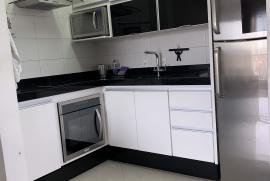 Apartamento à venda Vila Fernandes com 67m² - 3 dormitórios -  vagas - R$ 450.000 - 471935121-f6d67b15-5c31-495c-bb0a-e39a9ec588a4.jpeg