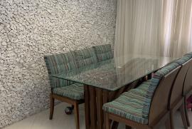Apartamento à venda Vila Fernandes com 67m² - 3 dormitórios -  vagas - R$ 450.000 - 544782886-bd851043-ad88-41ac-81eb-803a14e2bdec.jpeg