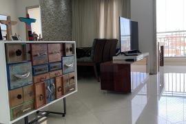 Apartamento à venda Vila Fernandes com 67m² - 3 dormitórios -  vagas - R$ 450.000 - 851234262-fc1e6dca-8a47-4493-93f9-b8539b62f2e4.jpeg