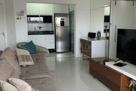 Apartamento à venda Vila Fernandes com 67m² - 3 dormitórios -  vagas - R$ 450.000 - 975056939-ccb399ce-6421-46b7-80ac-6c26f6906686.jpeg