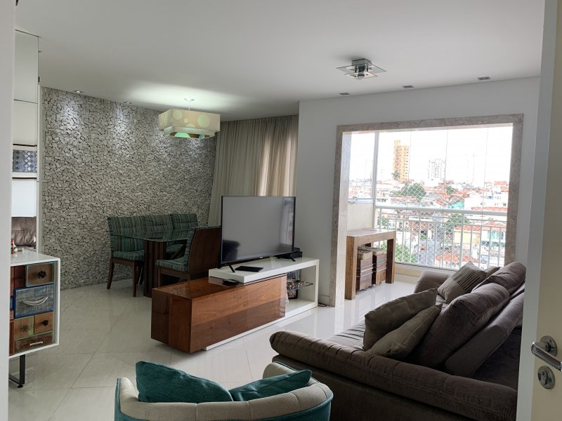 Apartamento à venda Vila Fernandes com 67m² e 3 quartos por R$ 450.000 - 1825491623-df98fa07-896a-4cee-bfe3-0c265910f4b0.jpeg