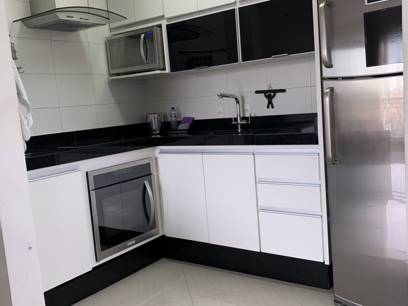 Apartamento à venda Vila Fernandes com 67m² e 3 quartos por R$ 450.000 - 471935121-f6d67b15-5c31-495c-bb0a-e39a9ec588a4.jpeg