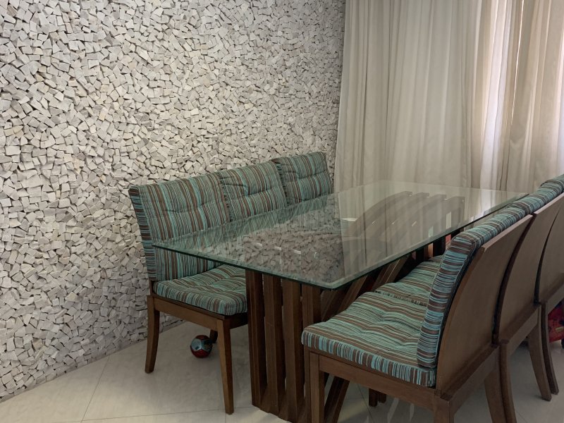 Apartamento à venda Vila Fernandes com 67m² e 3 quartos por R$ 450.000 - 544782886-bd851043-ad88-41ac-81eb-803a14e2bdec.jpeg
