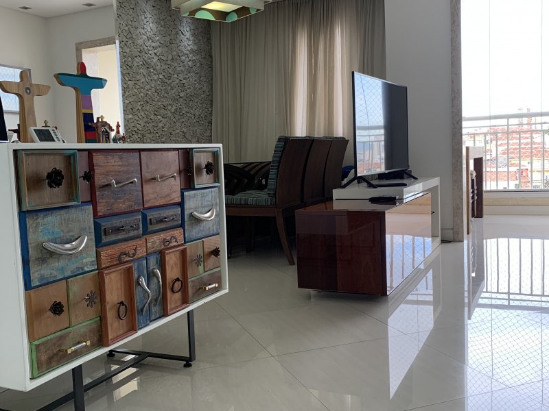 Apartamento à venda Vila Fernandes com 67m² e 3 quartos por R$ 450.000 - 851234262-fc1e6dca-8a47-4493-93f9-b8539b62f2e4.jpeg