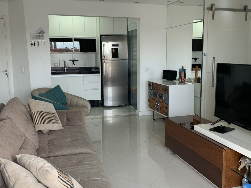 Apartamento à venda Vila Fernandes com 67m² e 3 quartos por R$ 450.000 - 975056939-ccb399ce-6421-46b7-80ac-6c26f6906686.jpeg