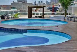 Apartamento à venda Ondina com 120m² - 2 dormitórios -  vagas - R$ 800.000 - 1780623292-ecd996db-0f5d-4302-9e40-2394c9642da8.jpeg