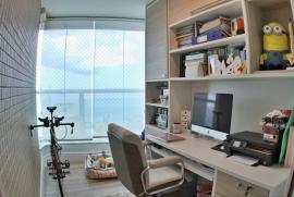 Apartamento à venda Ondina com 120m² - 2 dormitórios -  vagas - R$ 800.000 - 2121795691-0b7cf173-fcd8-4a13-aa5d-d27ac258e6ef.jpeg