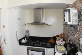 Apartamento à venda Ondina com 120m² - 2 dormitórios -  vagas - R$ 800.000 - 706754716-2df4d8d1-2df8-4702-82ba-0baec0083b6a.jpeg