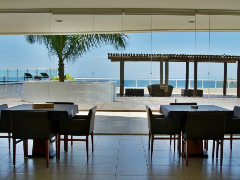 Apartamento à venda Ondina com 120m² e 2 quartos por R$ 800.000 - 1007407870-c4ce0c13-efa4-4a49-8907-c520b6dbad2b.jpeg