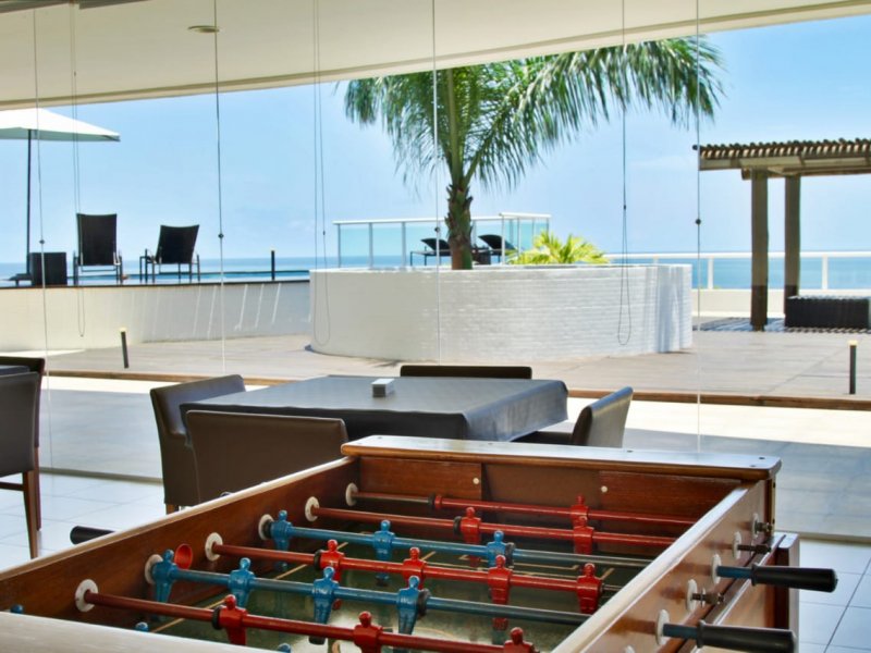 Apartamento à venda Ondina com 120m² e 2 quartos por R$ 800.000 - 1079885224-c2bf2fcc-0dfe-45f0-96e2-537cedb42f3e.jpeg