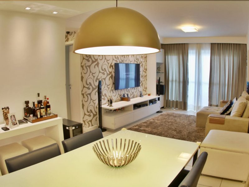 Apartamento à venda Ondina com 120m² e 2 quartos por R$ 800.000 - 118711594-56536cc1-59d0-44b8-b85f-35e138ad7162.jpeg