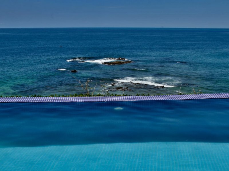 Apartamento à venda Ondina com 120m² e 2 quartos por R$ 800.000 - 1335536191-e01367f4-0073-4261-95e7-0063e3403f06.jpeg