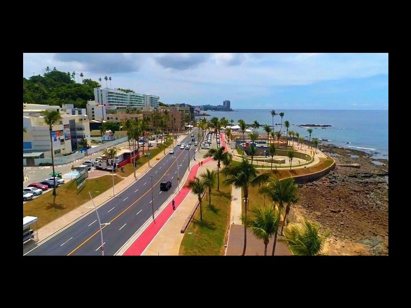 Apartamento à venda Ondina com 120m² e 2 quartos por R$ 800.000 - 1655834479-1c444649-5b39-42c6-977f-df45390f3e20.jpeg