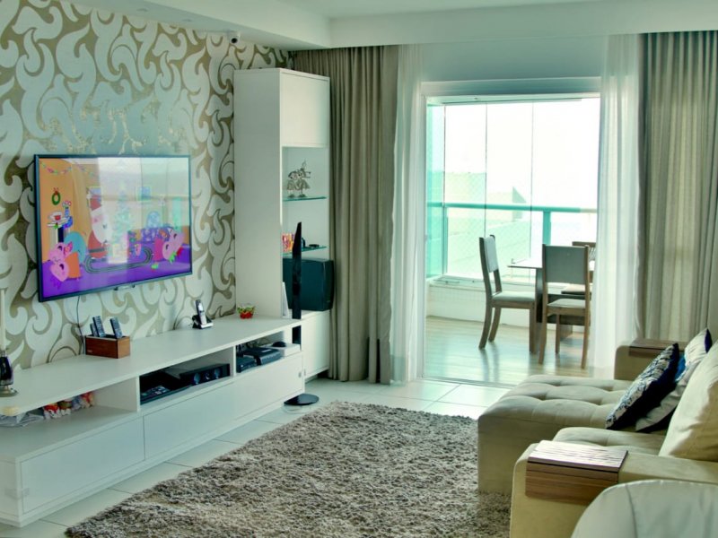 Apartamento à venda Ondina com 120m² e 2 quartos por R$ 800.000 - 1766340692-9b7db21e-5dd6-4b6d-aa25-de30d7a36d52.jpeg