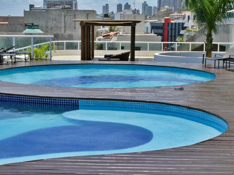 Apartamento à venda Ondina com 120m² e 2 quartos por R$ 800.000 - 1780623292-ecd996db-0f5d-4302-9e40-2394c9642da8.jpeg