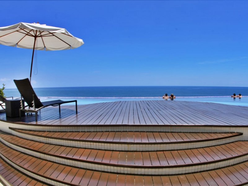 Apartamento à venda Ondina com 120m² e 2 quartos por R$ 800.000 - 2116265167-a5ec4d34-64c2-4300-837e-853031fc60d6.jpeg