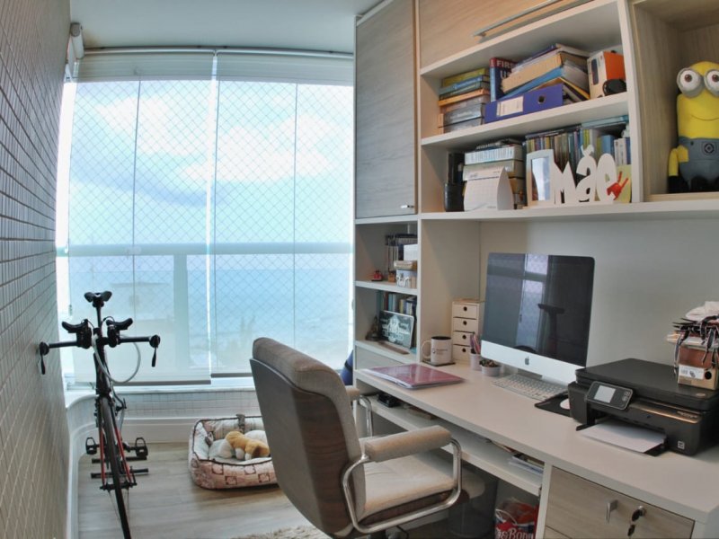 Apartamento à venda Ondina com 120m² e 2 quartos por R$ 800.000 - 2121795691-0b7cf173-fcd8-4a13-aa5d-d27ac258e6ef.jpeg