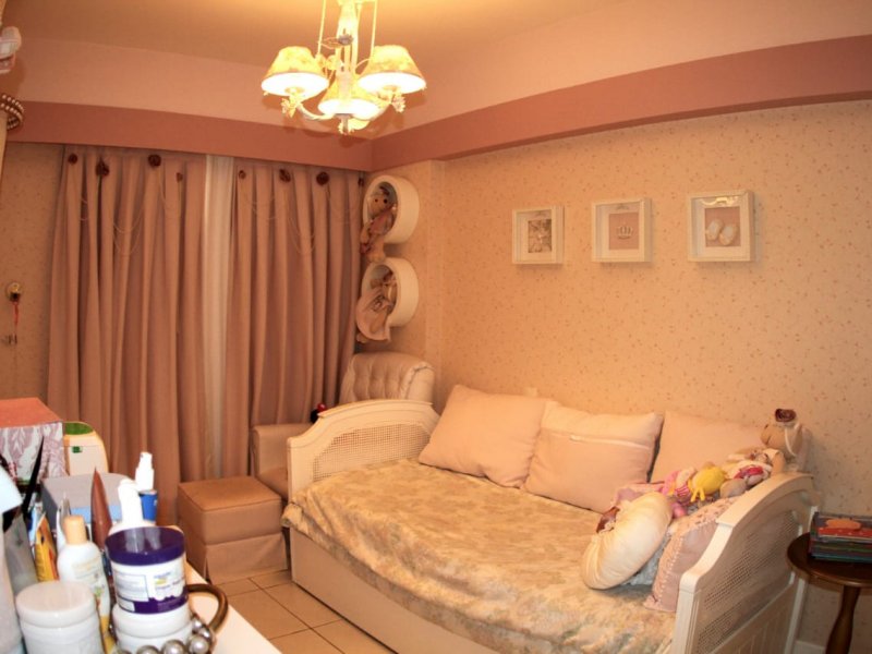 Apartamento à venda Ondina com 120m² e 2 quartos por R$ 800.000 - 396869127-ba4fe14a-71c9-4a9a-989f-488373c73853.jpeg