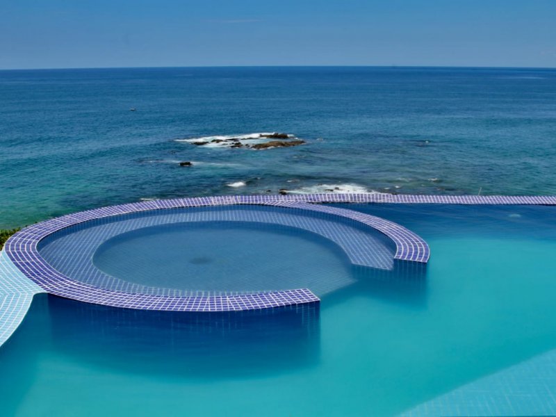 Apartamento à venda Ondina com 120m² e 2 quartos por R$ 800.000 - 430895732-9d68c371-34c6-41fc-8d94-318bc8221dbf.jpeg