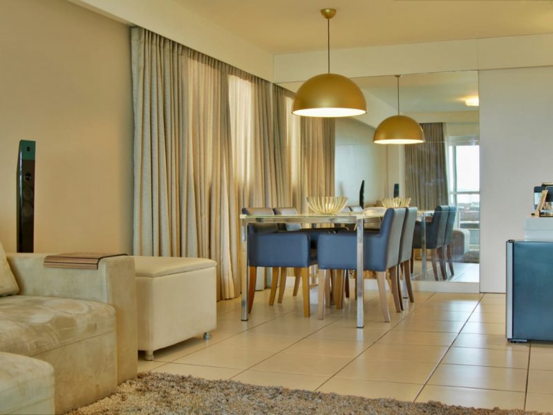 Apartamento à venda Ondina com 120m² e 2 quartos por R$ 800.000 - 584480956-b7f92c2f-7f99-42cc-a0de-8f6408956647.jpeg