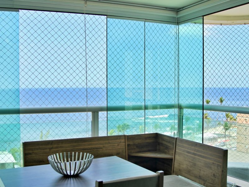 Apartamento à venda Ondina com 120m² e 2 quartos por R$ 800.000 - 636437895-11ddd012-2f44-4204-816b-c6b7d9b48eb8.jpeg