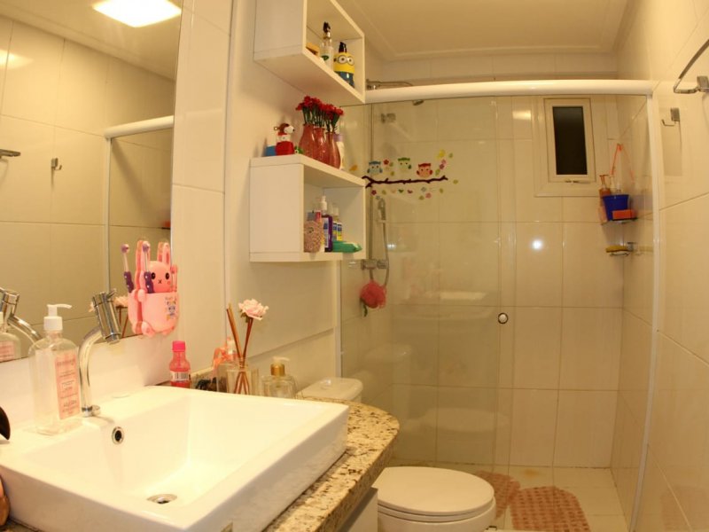 Apartamento à venda Ondina com 120m² e 2 quartos por R$ 800.000 - 665615083-03839a92-6d7b-4ad2-9376-0cd1b8970174.jpeg