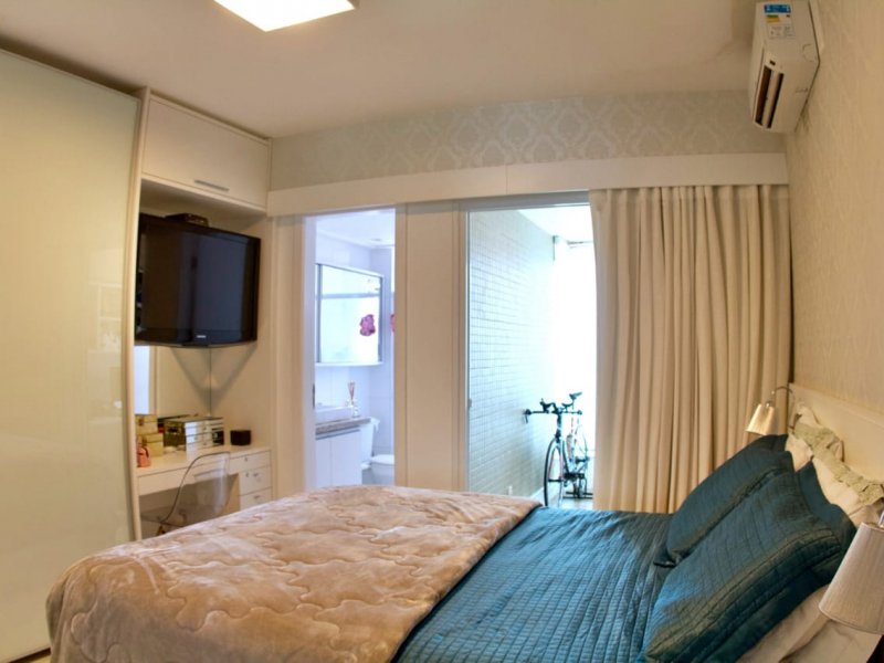 Apartamento à venda Ondina com 120m² e 2 quartos por R$ 800.000 - 715014036-b6a05e3e-6d35-4d5a-83a4-6b92aa9faf94.jpeg