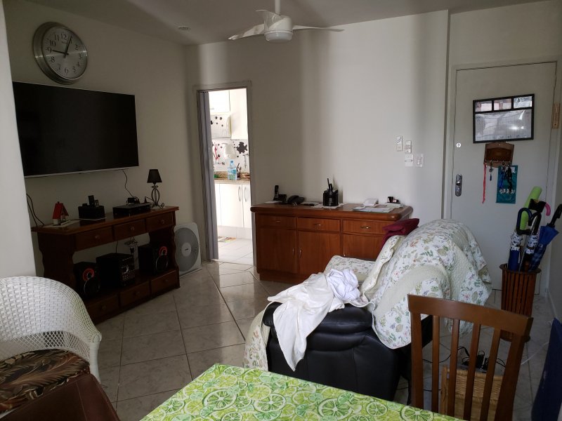 imóvel com 78m² - Maracanã - Rio de Janeiro