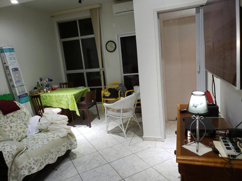 imóvel com 78m² - Maracanã - Rio de Janeiro