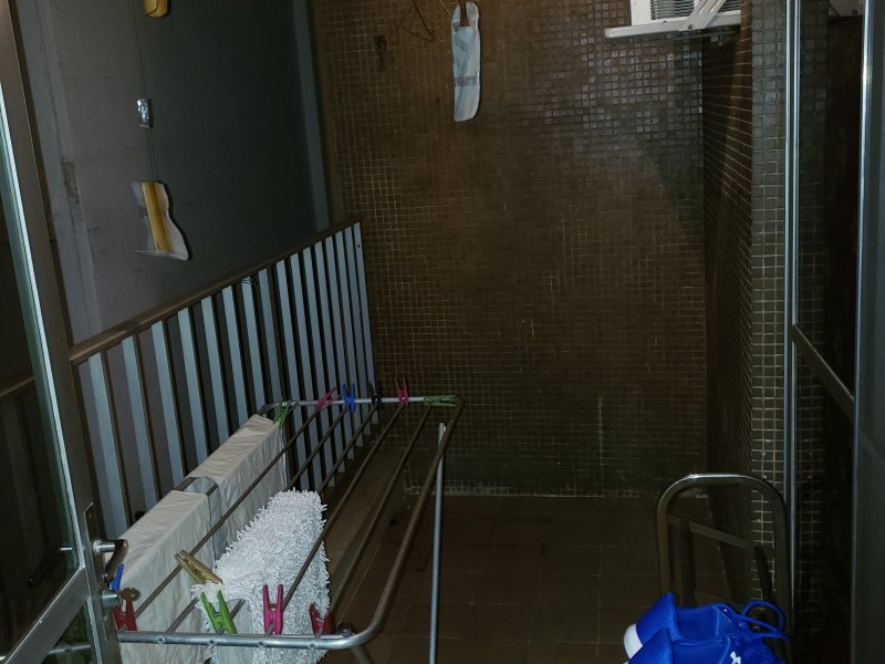 imóvel com 78m² - Maracanã - Rio de Janeiro