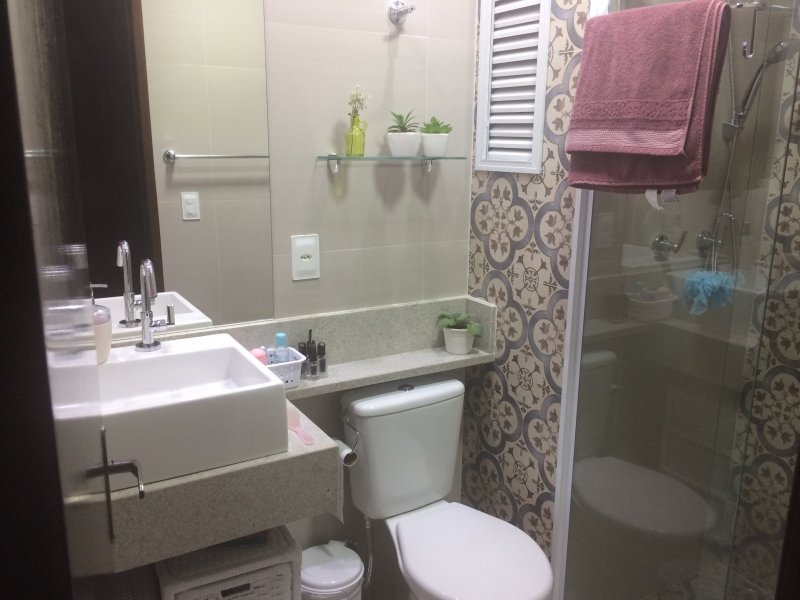 Apartamento à venda Santana com 70m² e 3 quartos por R$ 450.000 - 1072273782-img-0568.jpg