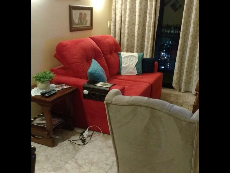 Apartamento à venda Santana com 70m² e 3 quartos por R$ 450.000 - 1122104876-img-0579.jpg