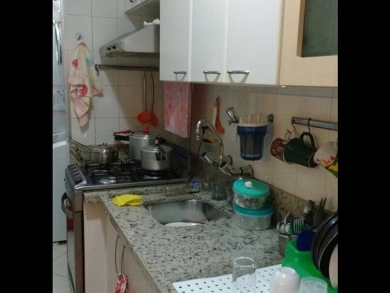 Apartamento à venda Santana com 70m² e 3 quartos por R$ 450.000 - 1208523183-img-0581.jpg