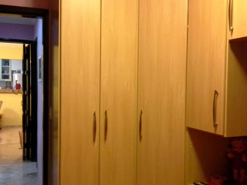 Apartamento à venda Santana com 70m² e 3 quartos por R$ 450.000 - 138501025-image12.JPG