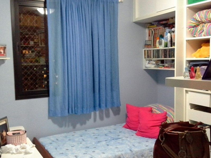 Apartamento à venda Santana com 70m² e 3 quartos por R$ 450.000 - 1443350580-image14.JPG