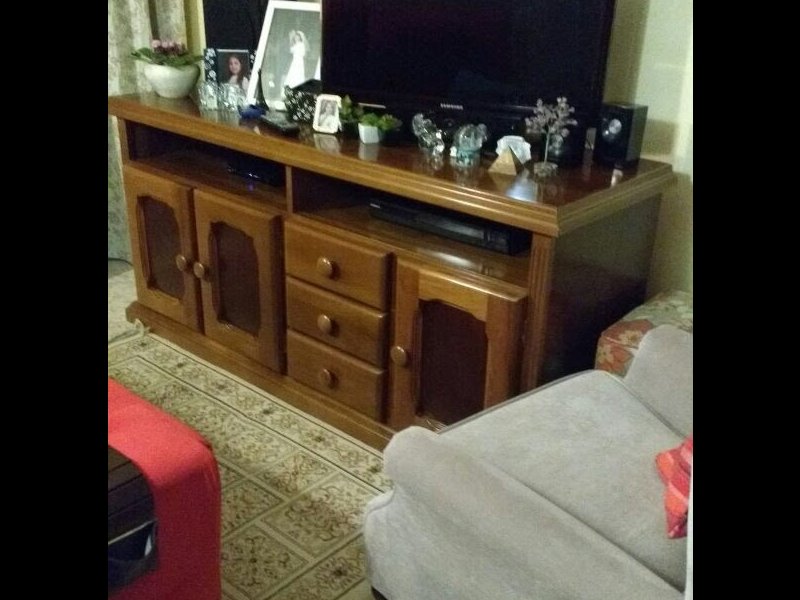 Apartamento à venda Santana com 70m² e 3 quartos por R$ 450.000 - 1556557970-img-0582.jpg