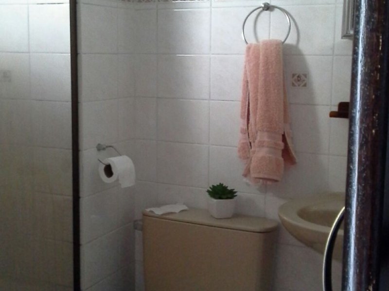 Apartamento à venda Santana com 70m² e 3 quartos por R$ 450.000 - 15682726-image17.JPG