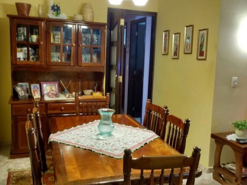 Apartamento à venda Santana com 70m² e 3 quartos por R$ 450.000 - 1623861878-img-0574.jpg