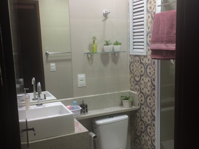 Apartamento à venda Santana com 70m² e 3 quartos por R$ 450.000 - 424306246-img-0567.jpg