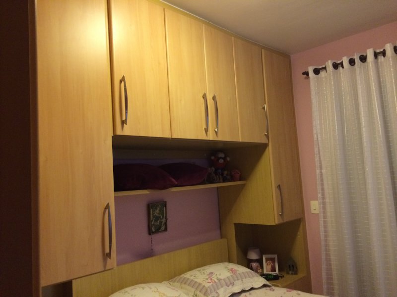 Apartamento à venda Santana com 70m² e 3 quartos por R$ 450.000 - 468852431-img-1444.JPG