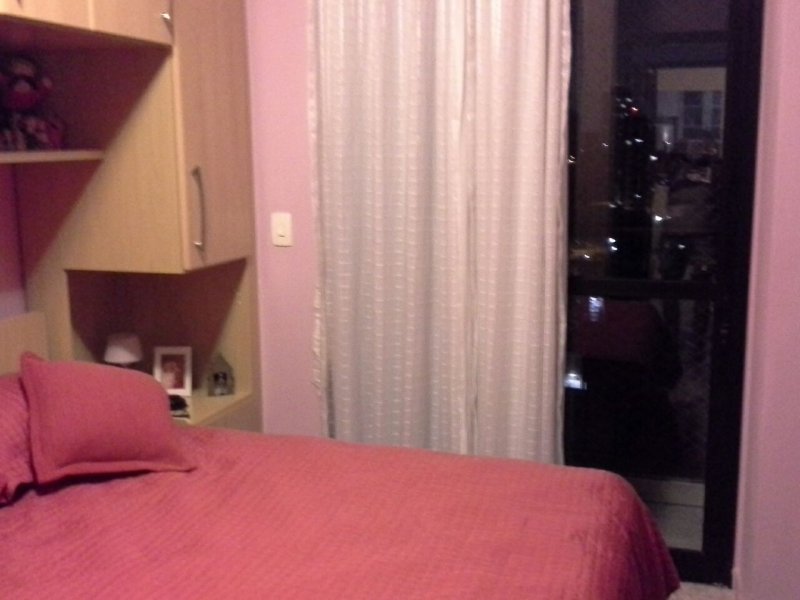 Apartamento à venda Santana com 70m² e 3 quartos por R$ 450.000 - 498280468-image13.JPG