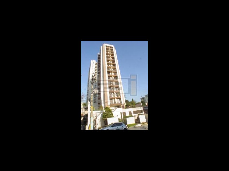 Apartamento à venda Santana com 70m² e 3 quartos por R$ 450.000 - 638913931-5eb9bdf05a6c1c7cac52aedab07a054e.jpg