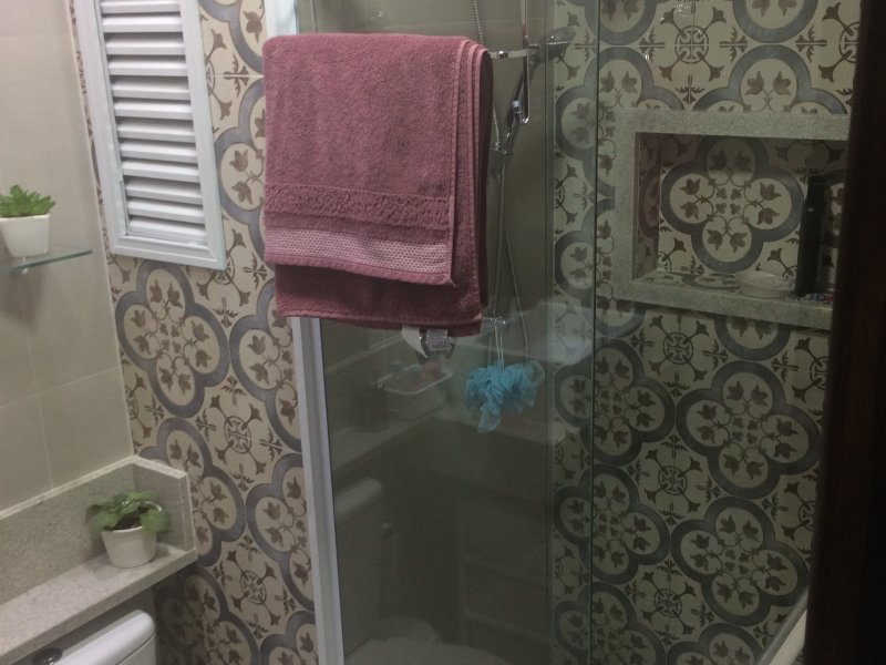 Apartamento à venda Santana com 70m² e 3 quartos por R$ 450.000 - 645234055-img-0569.jpg