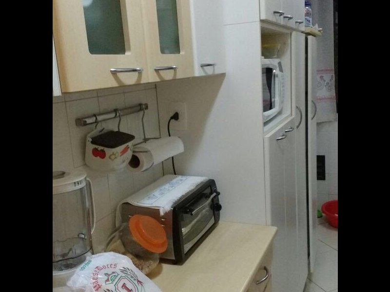 Apartamento à venda Santana com 70m² e 3 quartos por R$ 450.000 - 894458923-img-0580.jpg