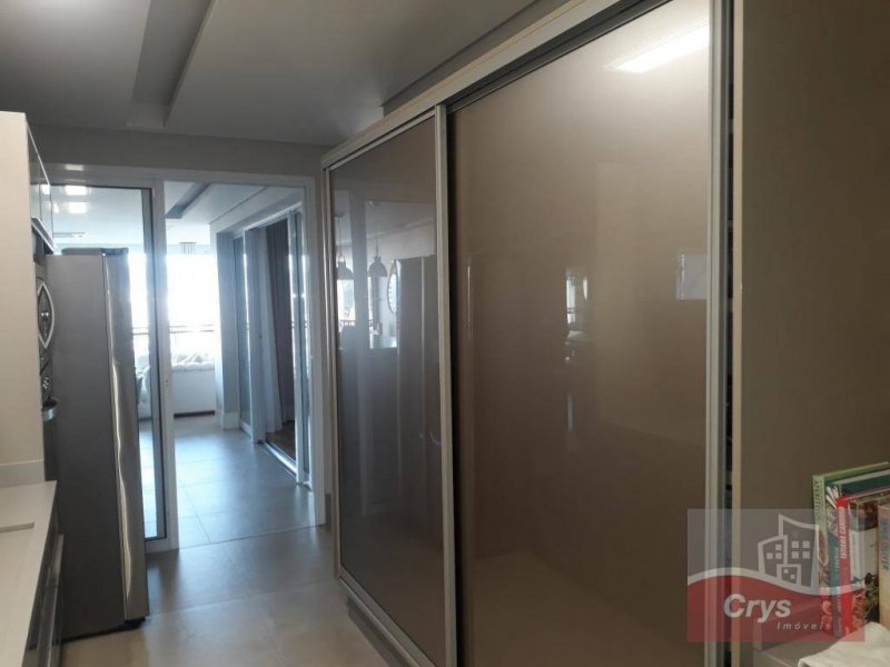imóvel com 231m² - Santana - São Paulo