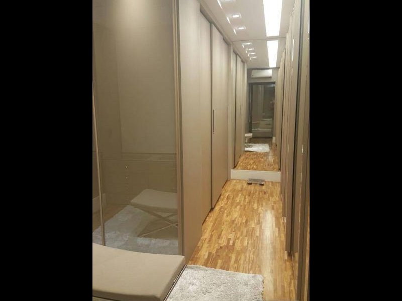 imóvel com 231m² - Santana - São Paulo