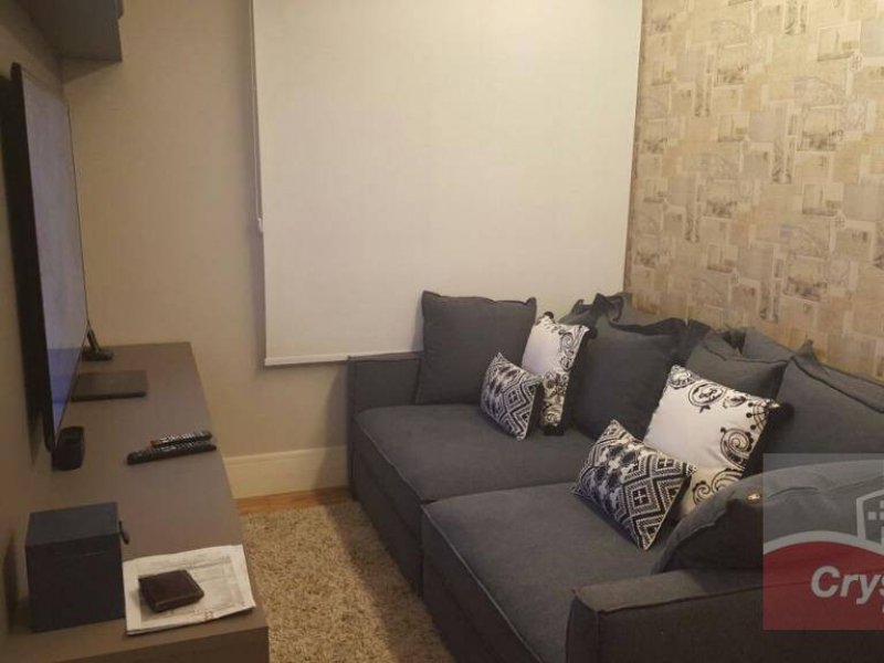 imóvel com 231m² - Santana - São Paulo