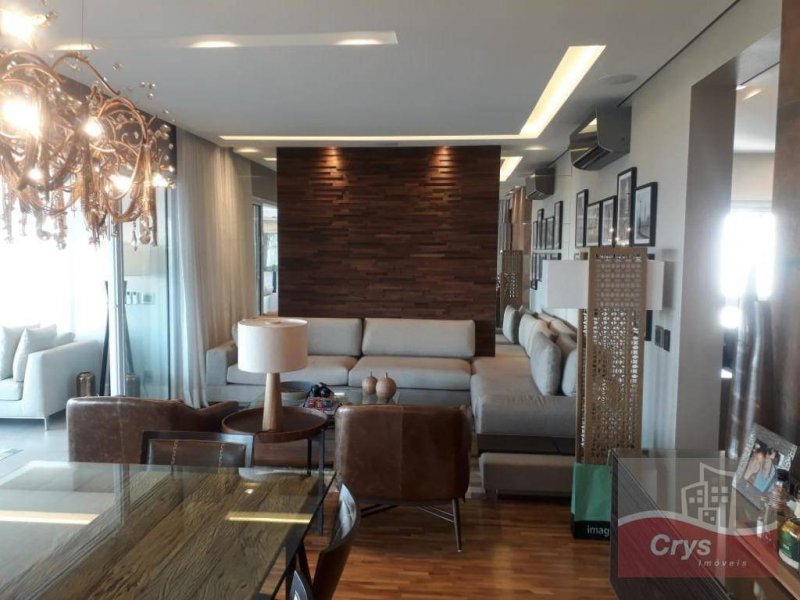 imóvel com 231m² - Santana - São Paulo