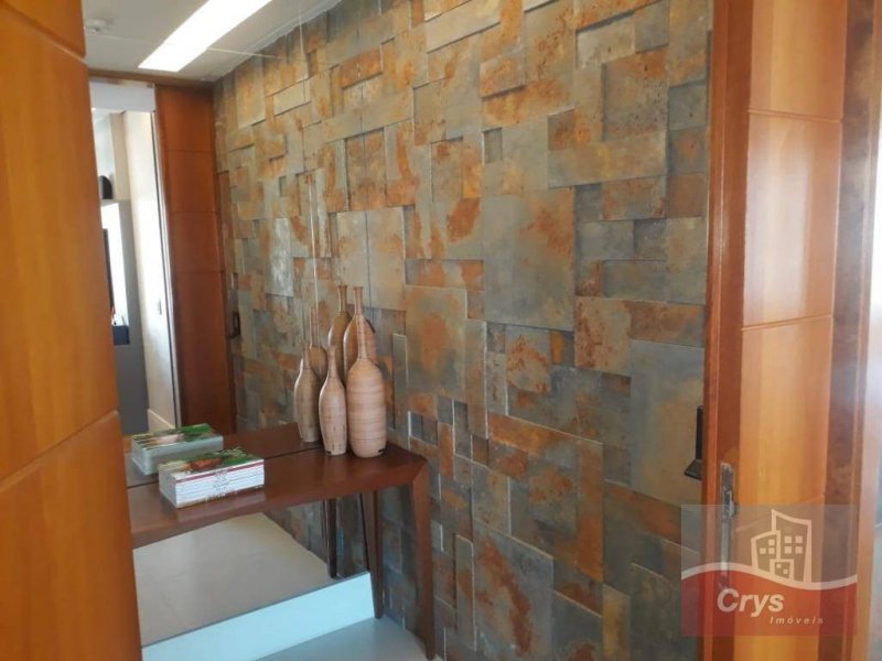 imóvel com 231m² - Santana - São Paulo