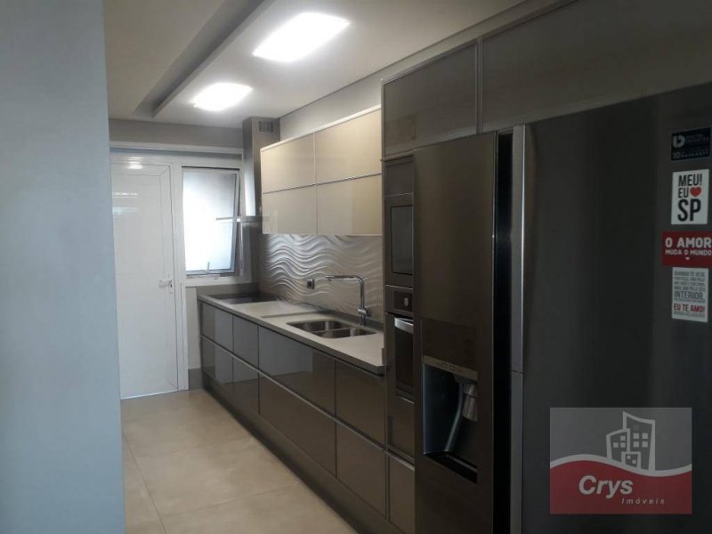 imóvel com 231m² - Santana - São Paulo